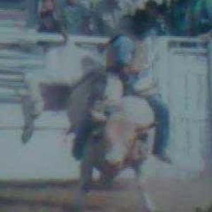 Meet your Posher, Jeremy